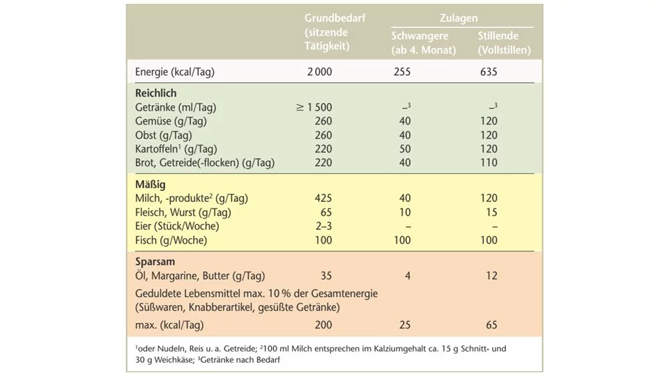 Quelle: https://www.nutricia-med.de/wp-content/uploads/ernaehrung_schwangerschaft_stillzeit_grafik.jpg