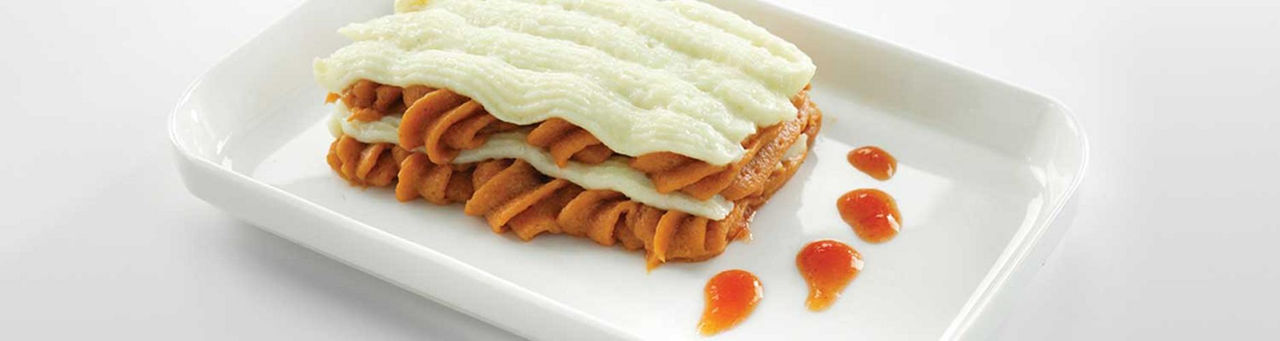 rezepte_nutilis_lasagne