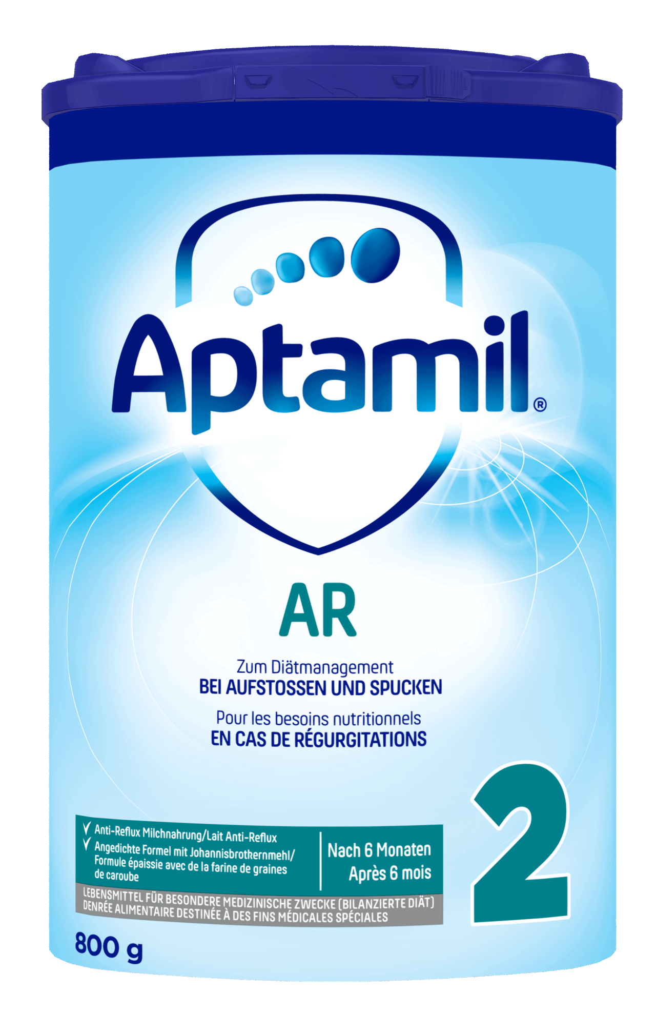 137882-Aptamil-AR-Andickungsmittel-135-g-Pulver