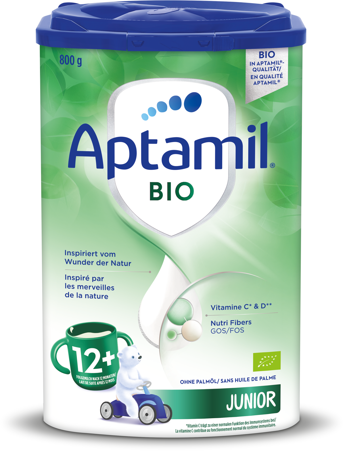 aptamil-bio-12