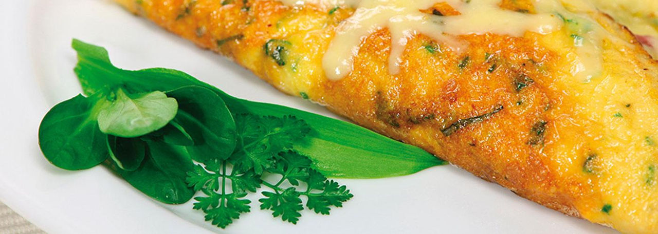 de_nutrini_omelette