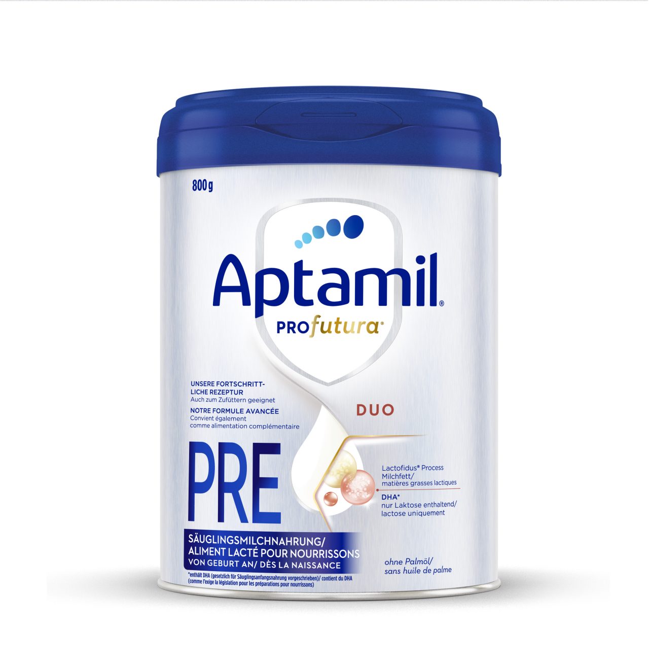 Aptamil 
