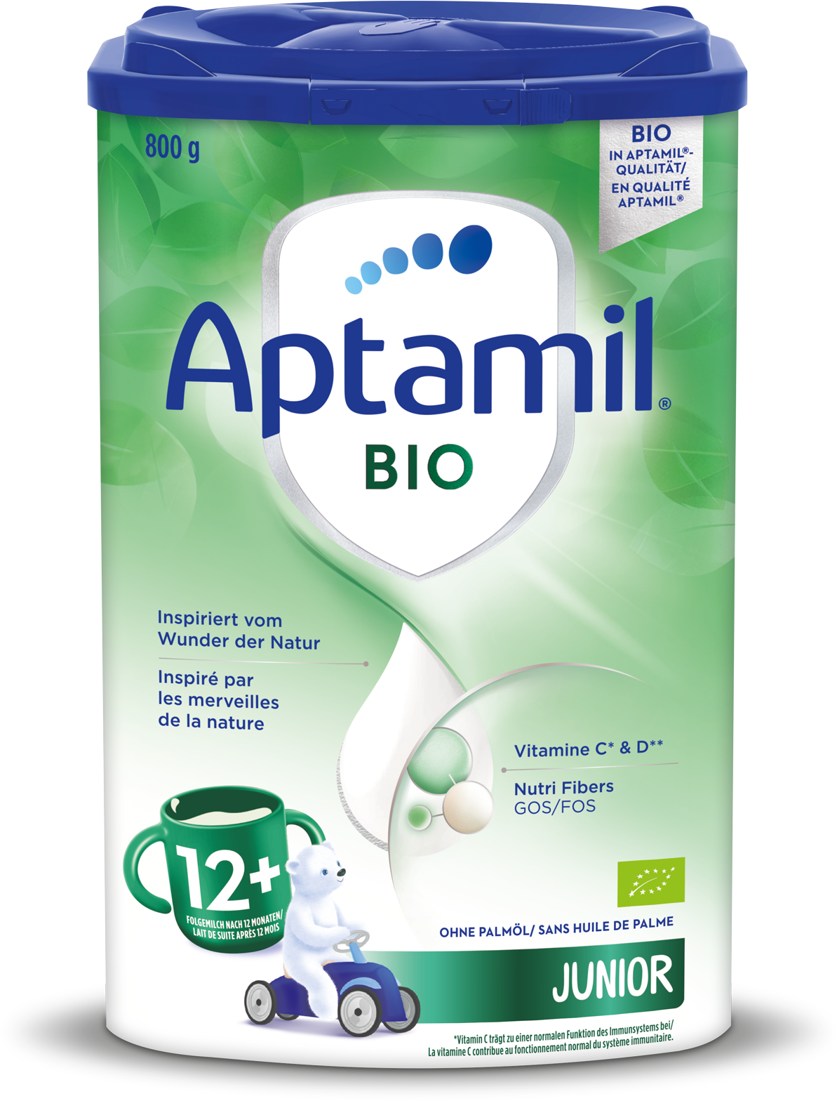 bio-junior-12