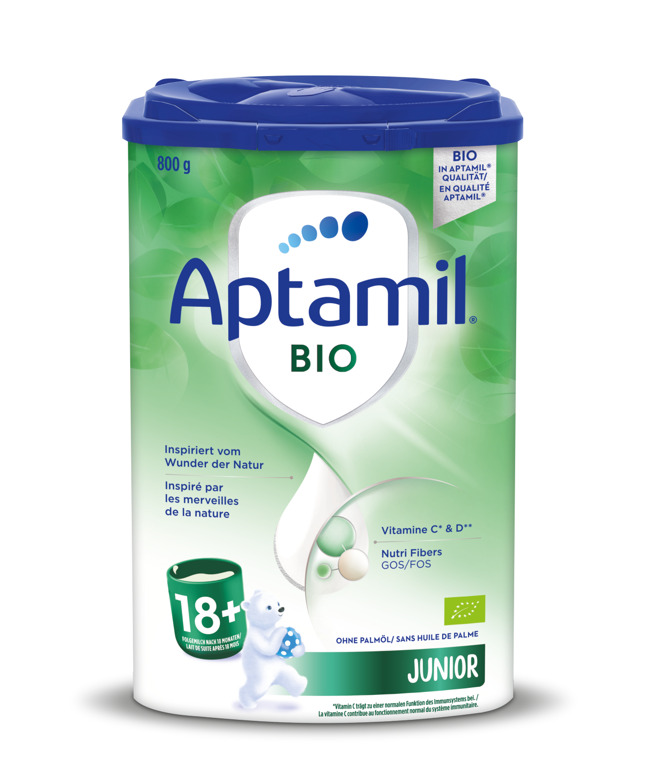 aptamil-bio-12