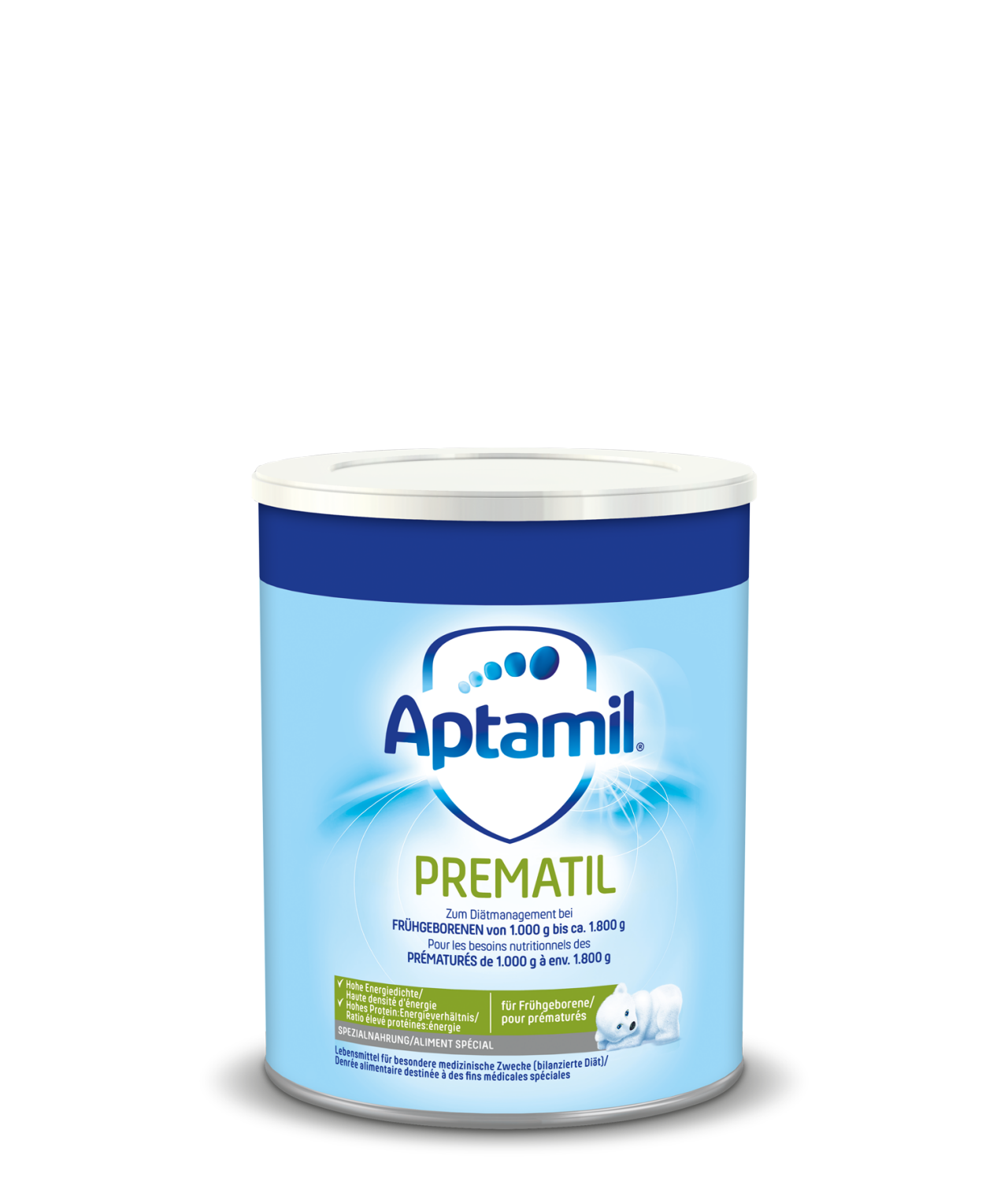 DE_Aptamil_Fruehgeborenennahrung_Preterm_Product_Range