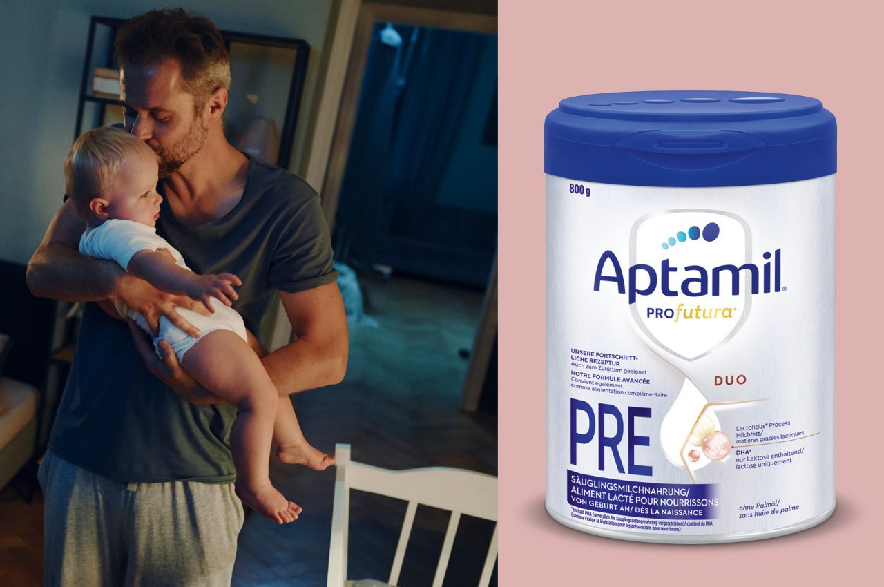 Aptamil-profutura-duo