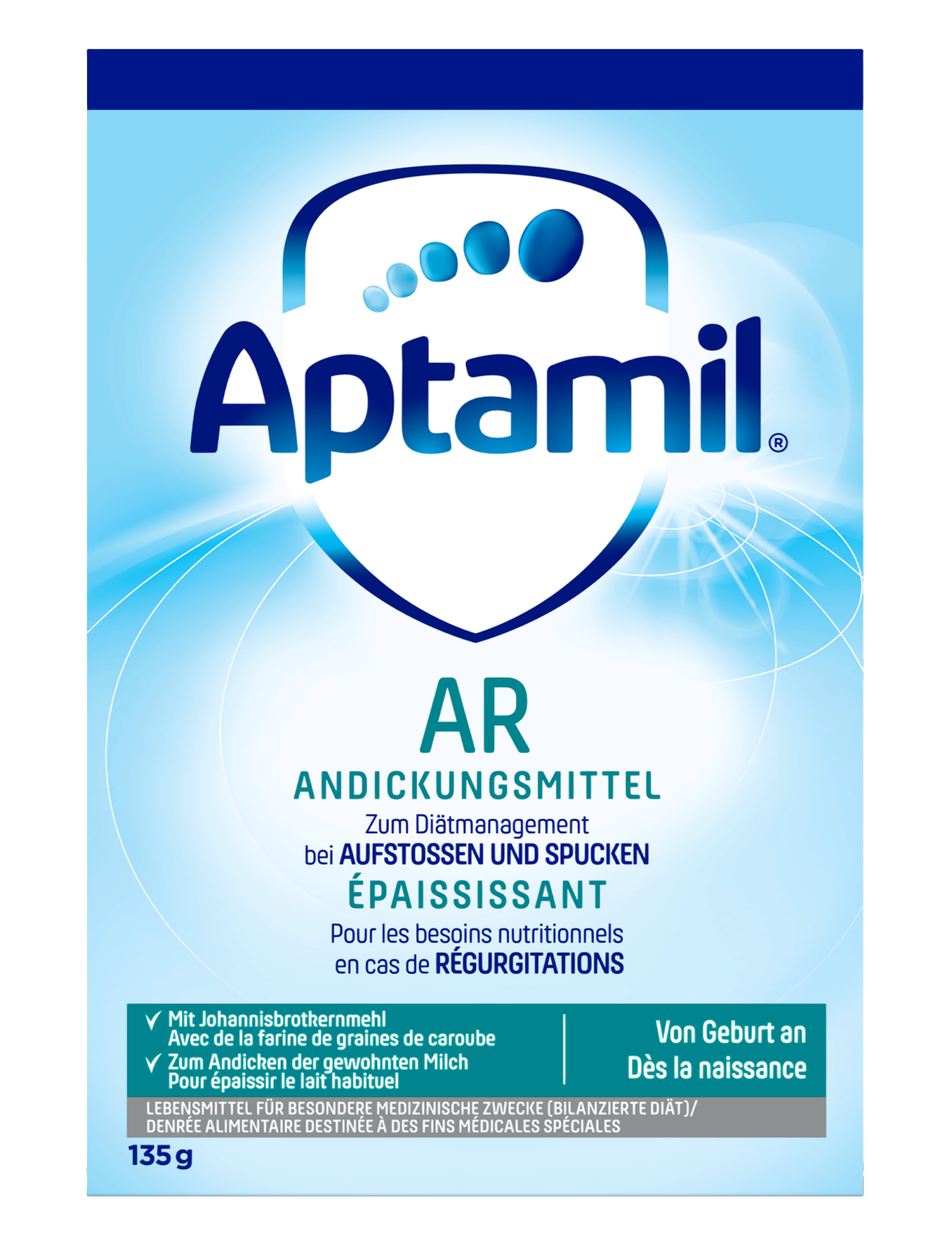137882-Aptamil-AR-Andickungsmittel-135-g-Pulver