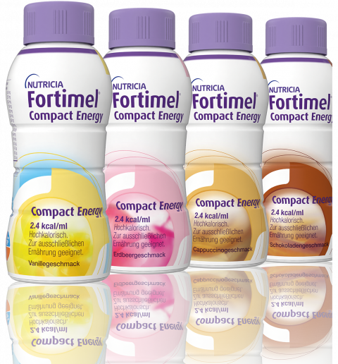 fortimel_compact_energy_muster