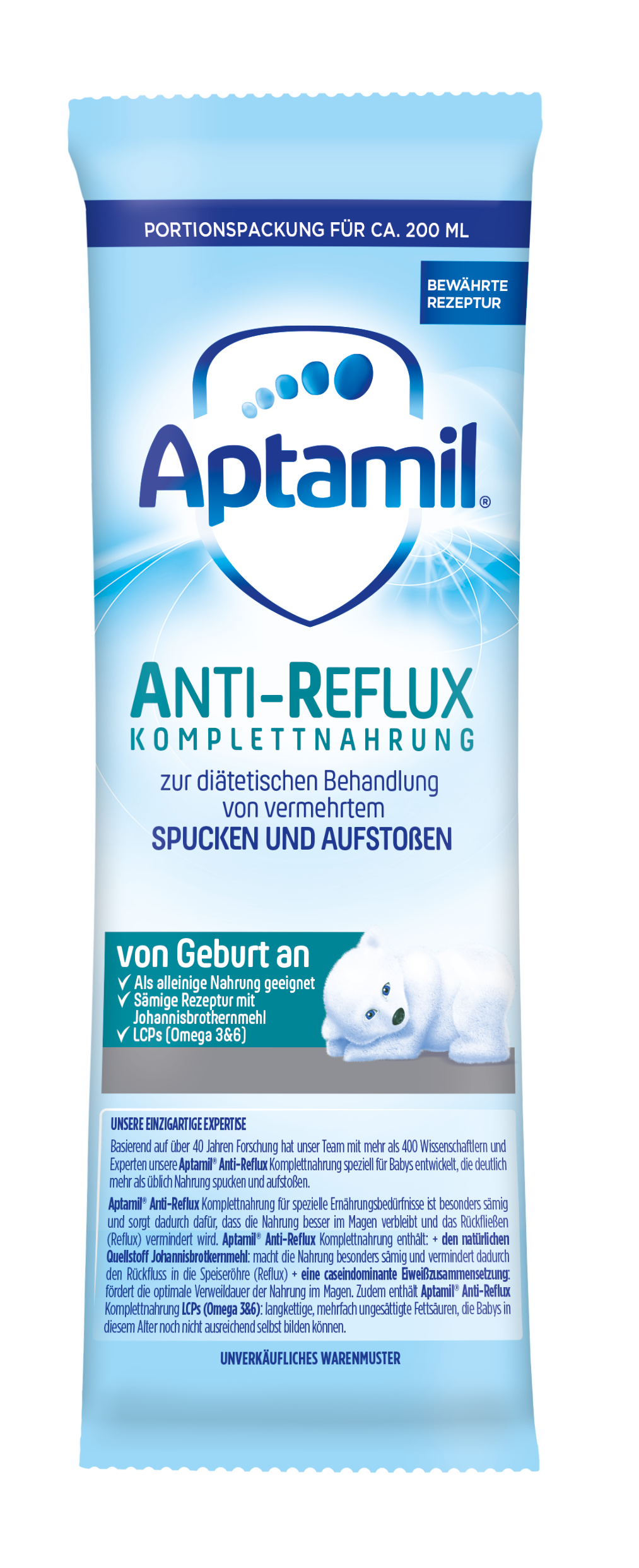 AT_AM_AR_Komplettnahrung_27g_Stickpack.