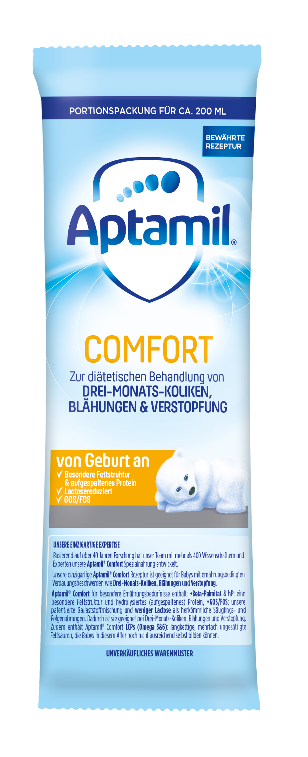AT_AM_COMFORT_28g_Stickpack