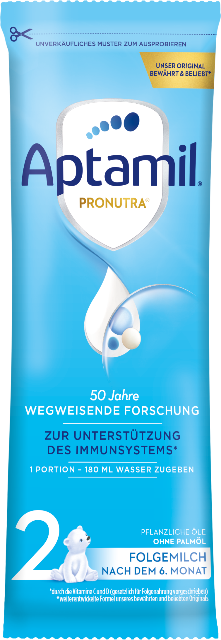 AT_AM_PRONUTRA_2_29g_Sachet