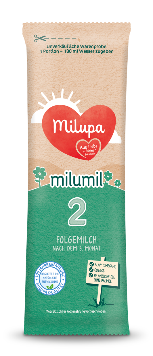 AT_MI_MM_2_Folgemilch_6Monat_28g_Sachet