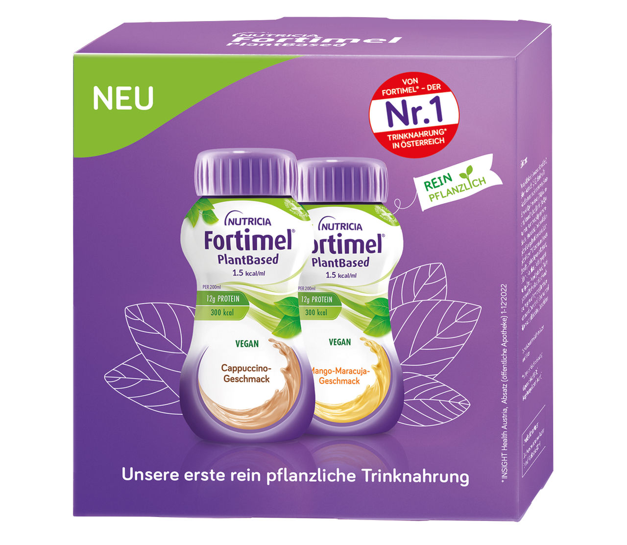 AT_Fortimel_Packshot_PlantBased_Musterbox