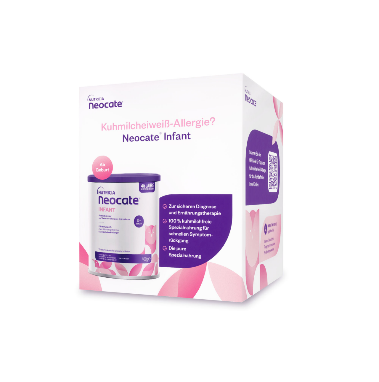 neocate_infant_diagnostikset