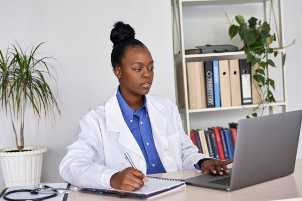 Eosinophile Ösophagitis CME Modul - Nutricia-Med