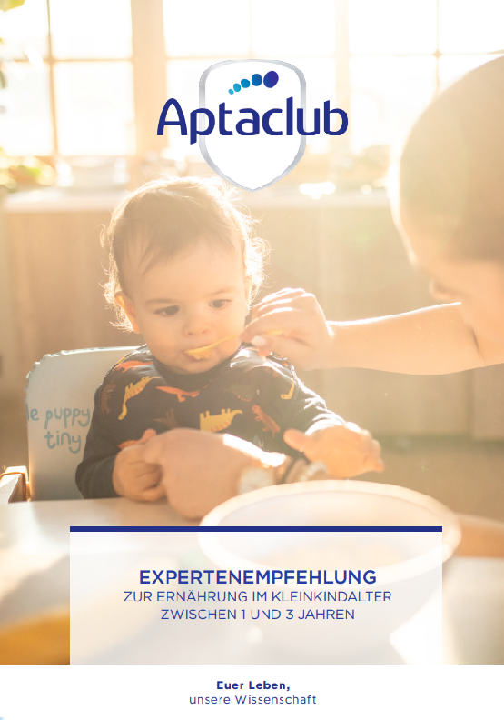 AT_Aptamil_Hebnews_BroschüreErnährung_Thumbnail