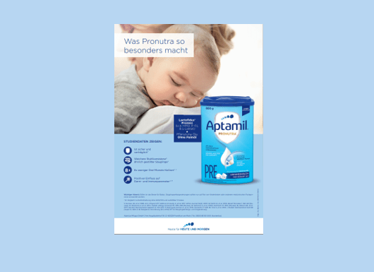 fachfolder_aptamil_pronutra_thumbnail_blauer_hg