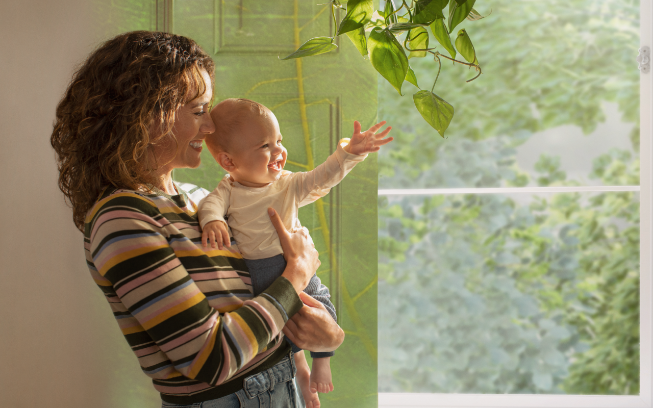 aptamil-organic-header
