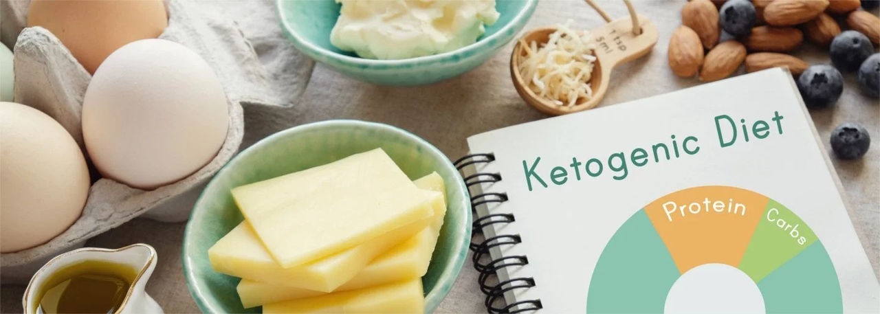 ketogene_diaet_tumorerkrankung