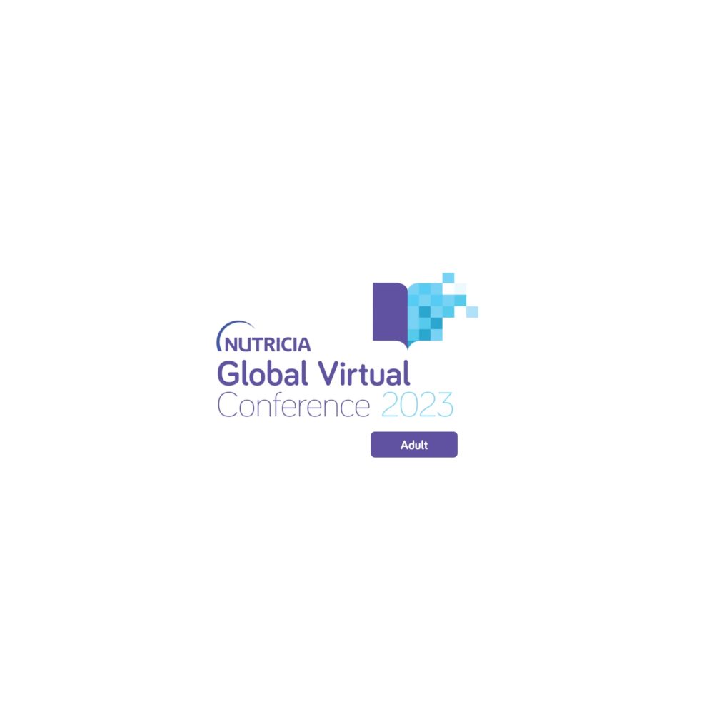 Global Virtual Conference Adults