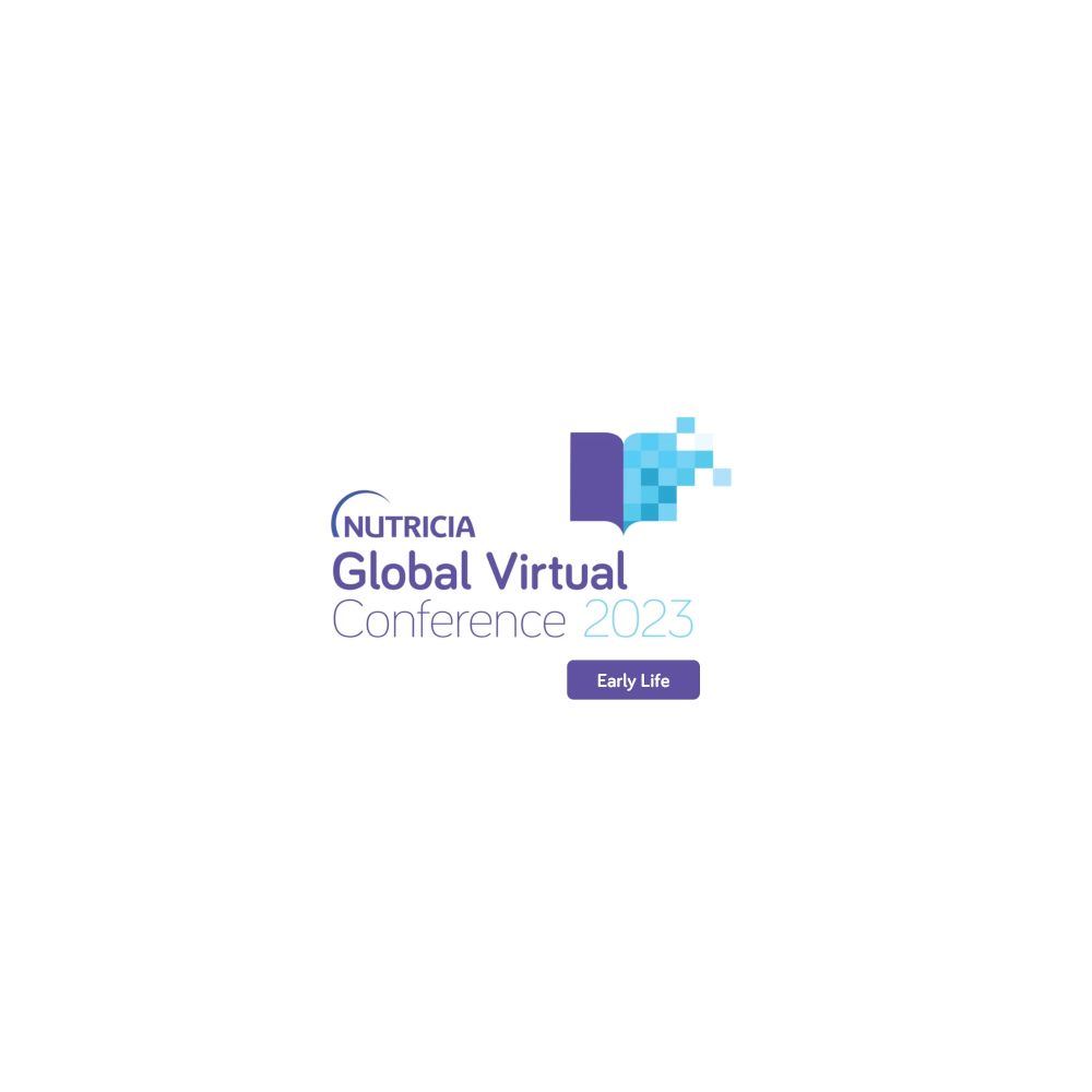 Global Virtual Conference Adults