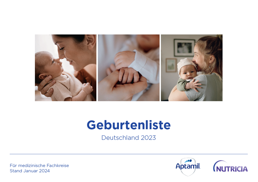 Nutricia_Forum_Kompakt_02_2023