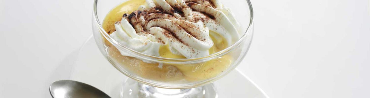 rezepte_nutilis_kuchendessert