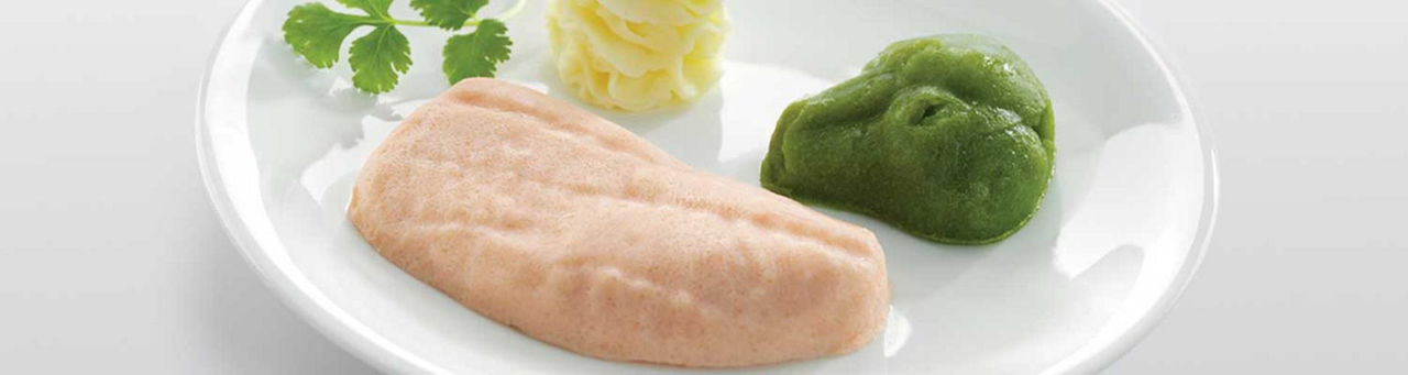 rezepte_nutilis_lachs